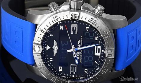 breitling smartwatch preis|breitling smartwatch review.